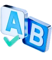 Freq Caps & Dayparting