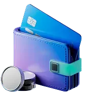 Cards, Crypto & Postbacks