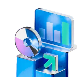Scale Winning Combos